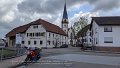 2021_04_12_mo_01_010_innova_grossweiher_pfarrkirche_st_martin