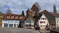 2021_04_12_mo_01_063_innova_schloss_altensteig