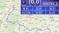 2021_04_12_mo_01_131_innova_rueckfahrt_eggenstein-wullenstetten_route