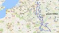 2021_04_12_mo_01_134_innova_motor_abholen_in_hamm_komplett_gesamtstrecke_1650km