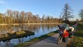 2021_04_23_fr_02_004_innova_ulm_friedrichsau_donauufer_bruetender_schwan