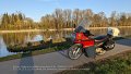 2021_04_23_fr_02_005_innova_ulm_friedrichsau_donauufer_bruetender_schwan