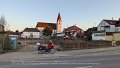 2021_04_23_fr_02_011_innova_wullenstetten_baustelle_roemerstrasse_kirche_mariaee_verkuendigung