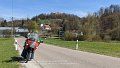 2021_04_24_sa_01_026_innova_sulzbach_am_kocher_schlossschmiedelfeld