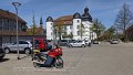 2021_04_24_sa_01_034_innova_schloss_pfedelbach
