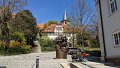 2021_04_24_sa_01_040_innova_weinsberg_heilbronn_rathaus