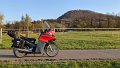 2021_04_24_sa_01_089_innova_rechberg_von_strassdorf_aus