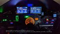 2021_04_24_sa_01_101_innova_cockpit_nach_neckarsulm_und_platte_pfadfindern_tachostand_122313km