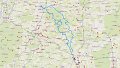 2021_04_24_sa_01_105_innova_neckarsulm_und_platte_pfadfindern_route