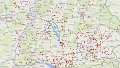 2021_04_24_sa_01_106_innova_neckarsulm_und_platte_pfadfindern_route_und_pfadfinderziele