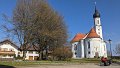 2021_04_25_so_01_017_innova_vilgertshofen_wallfahrtskirche_zur_schmerzhaften_muttergottes