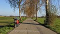 2021_04_25_so_01_046_innova_birkenallee_zwischen_erkheim_und_daxberg