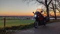 2021_04_25_so_01_052_innova_sonnenuntergang_bei_daxberg