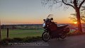 2021_04_25_so_01_053_innova_sonnenuntergang_bei_daxberg