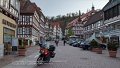 2021_05_07_fr_01_023_innova_calw_altstadt