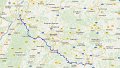 2021_05_07_fr_01_042_innova_nach_eggenstein_route