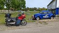 2021_05_08_sa_01_008_innova_eyecatcher_mueller_karosseriebau_waghaeusel