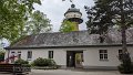 2021_05_08_sa_01_026_friedhof_feudenheim_wasserturm