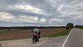2021_05_08_sa_01_054_innova_wolkenformationen_zwischen_schwanheim_und_neunkirchen
