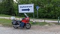 2021_06_04_fr_02_003_innova_impfzentrum_ulm