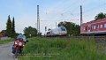 2021_06_04_fr_02_030_innova_nersingen_bahnlinie