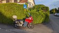 2021_06_04_fr_02_037_innova_nersingen_bgm_fetzer_strasse