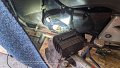 2021_06_05_sa_01_010_innova_ventilspiel_einstellen