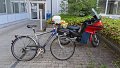 2021_06_15_di_01_002_innova_und_fahrrad