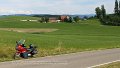 2021_06_27_so_01_032_innova_alpenpanorama_bei_neukirch