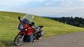 2021_06_27_so_01_059_innova_saentisblick_bei_haegelesweiler