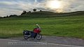 2021_06_27_so_01_067_innova_sonnenuntergang_bei_siggen