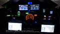 2021_06_27_so_01_094_innova_cockpit_nach_oberschwabenrunde_tachostand_125086km