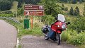 2021_07_03_sa_02_017_innova_schramberg