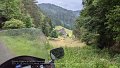 2021_07_03_sa_02_023_innova_schwarzwald_grafenloch_zwischen_schoemberg_und_hausach