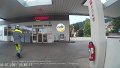 2021_07_03_sa_02_036_innova_tanken_in_hausach_tachostand_125369km