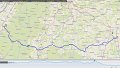 2021_07_03_sa_02_043_innovatour_nach_offenburg_anfahrt