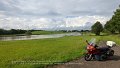 2021_07_09_fr_01_021_innova_hochwasser_und_unwetterfront_bei_heisterhofen