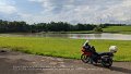 2021_07_09_fr_01_024_innova_hochwasser_und_unwetterfront_bei_heisterhofen_durchlass_A7