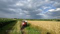 2021_07_09_fr_01_028_innova_zwischen_roehlingen_und_erpfental_unwetterfront_im_osten