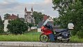 2021_07_09_fr_01_074_innova_gaggstatt_jugendstilkirche