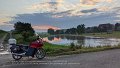 2021_07_09_fr_01_079_innova_weidenbach_mit_hochwasser_bei_triftshausen