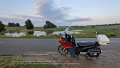 2021_07_09_fr_01_083_innova_weidenbach_mit_hochwasser_bei_triftshausen