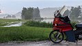 2021_07_09_fr_01_100_innova_muehlweiher_asbach_kressberg