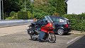 2021_07_21_mi_01_002_innova_startklar