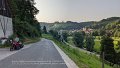 2021_07_21_mi_01_018_innova_buttenhausen_grosses_lautertal