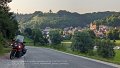 2021_07_21_mi_01_021_innova_buttenhausen_grosses_lautertal