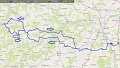 2021_07_21_mi_01_050_muensingentour_route