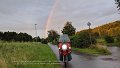 2021_08_01_so_01_009_innova_regenbogen_wullenstetten