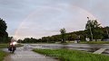 2021_08_01_so_01_023_innova_regenbogen_wullenstetten