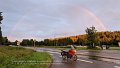 2021_08_01_so_01_035_innova_regenbogen_wullenstetten